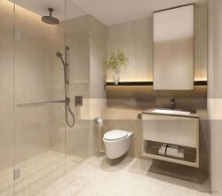 Zion Road (D3), Condominium #503325311